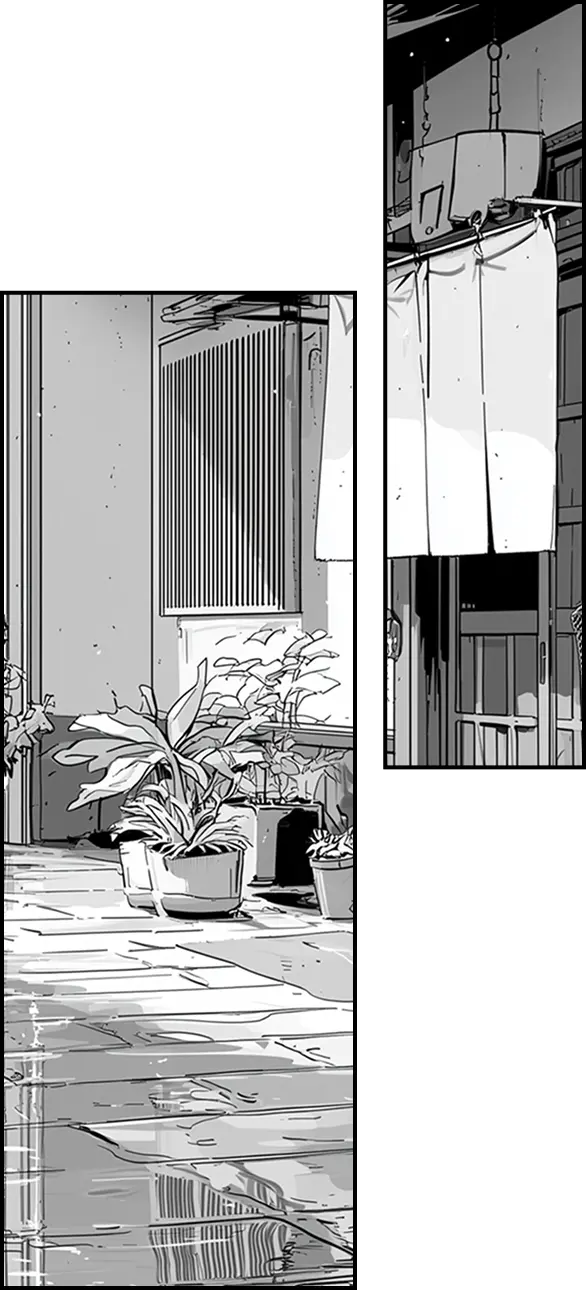 Think in tasks, not tabs