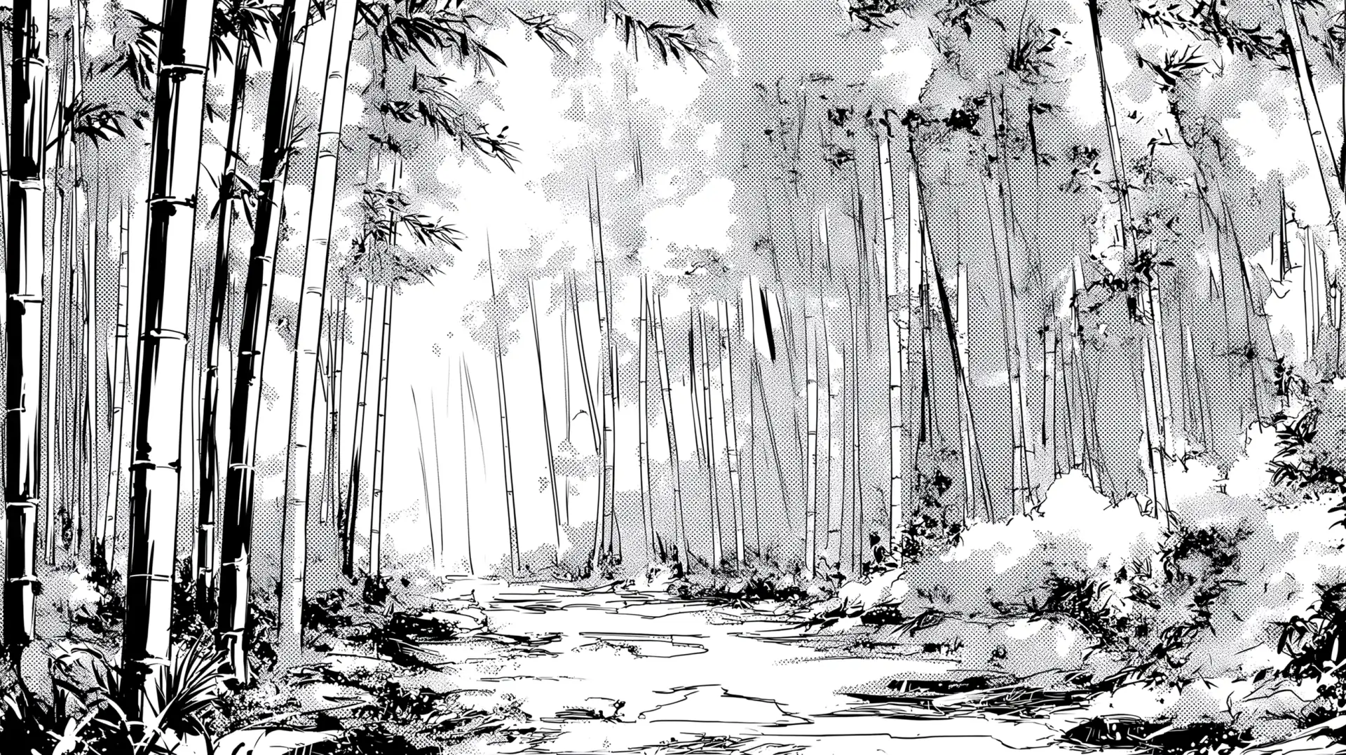 Careers page hero background