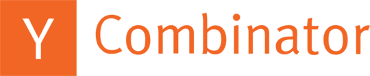 Y Combinator