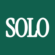 Solo Founders Deal Package