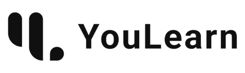 YouLearn